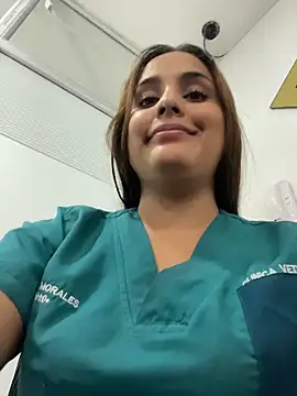 Noa_Harper- live cam profile