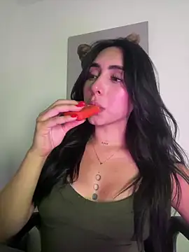 isabella_jade live cam profile