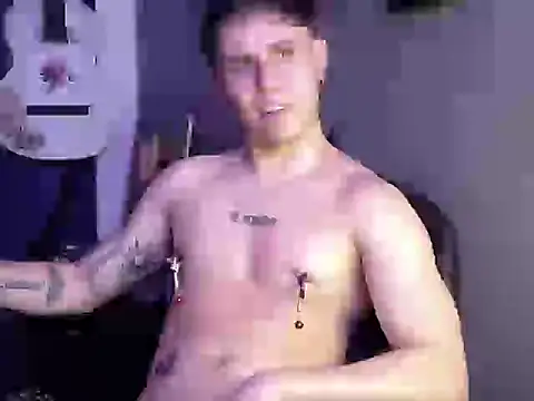 antonello_vannucci - Antonello_Vannucci's free webcam - UK Sex Cams