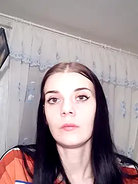 JhonSHelBy7LuNa live cam