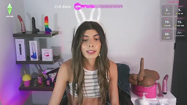 valentina_crtti - Valentina_crtti's free webcam - UK Sex Cams