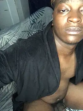 redfucks333 (M young) - #african #bbc #beardy #big-ass #big-balls #big-cocks #bisexuals #black-hair #blowjob #cam2cam #cheap-privates #cock-rating #cuckold #deepthroat #dirty-talk #doggy-style #ebony #ejaculation #erotic-dance #fingering #flashing #goth #hairy #handjob #hd #massage #masturbation #mobile #muscular #oil-show #orgasm #recordable-privates #recordable-publics #sex-toys #sexting #shower #small-audience #south-african #spanking #striptease #student #twerk #young