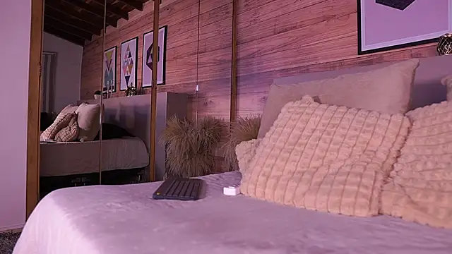 ammyscott - AmmyScott's free webcam - UK Sex Cams