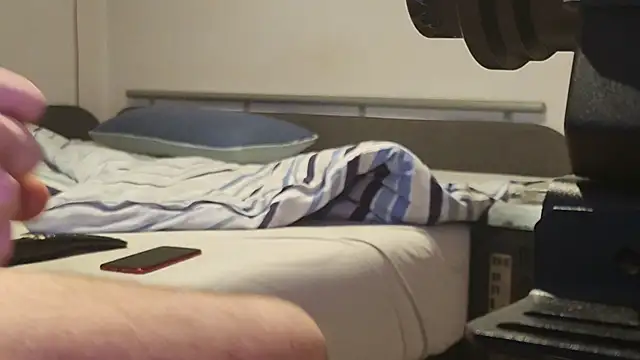 alphapimmelchen - Alphapimmelchen's free webcam - UK Sex Cams