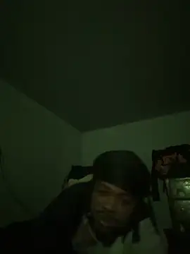 mightydemonxxx - MIGHTYDEMONXXX's free webcam - UK Sex Cams