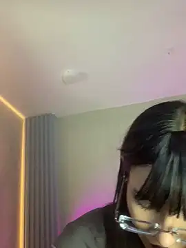 abbydreams_ - Abbydreams_'s free webcam - UK Sex Cams