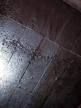 luuiss12 - Luuiss12's free webcam - UK Sex Cams