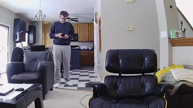 jocoff1 - Jocoff1's free webcam - UK Sex Cams