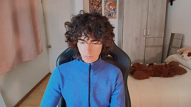 nude_boy18 - Nude_Boy18's free webcam - UK Sex Cams