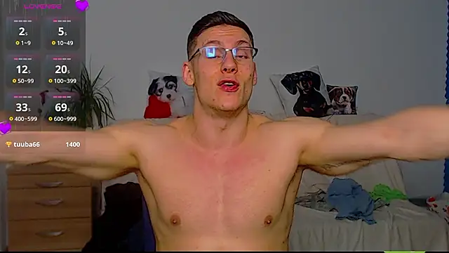 zeinmiracles - ZeinMiracles's free webcam - UK Sex Cams