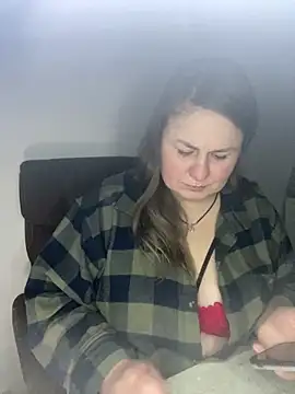 martaxlove - MartaXLove's free webcam - UK Sex Cams