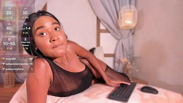 wendy_william - Wendy_william's free webcam - UK Sex Cams