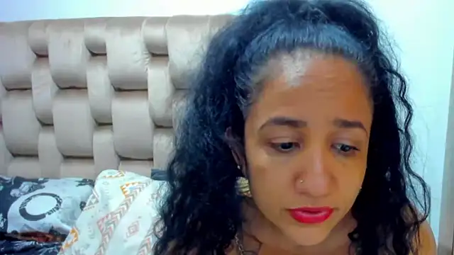 alaskmiller1 - Alaskmiller1's free webcam - UK Sex Cams