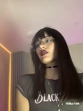 Abbydreams_ live cam profile