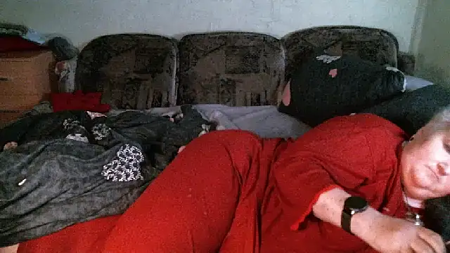 lana555 - Lana555's free webcam - UK Sex Cams