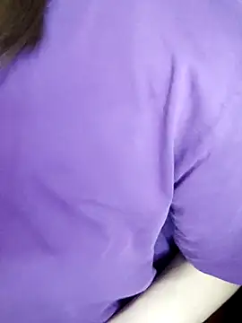 aashikalaa - Aashikalaa's free webcam - UK Sex Cams