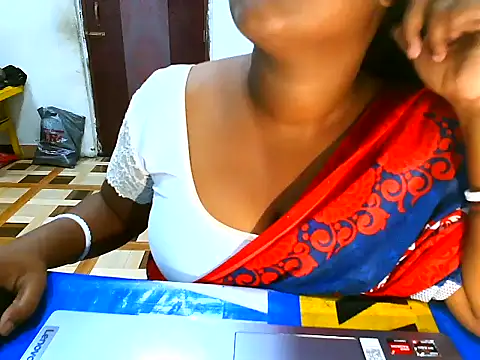 iamriva - IamRiva's free webcam - UK Sex Cams