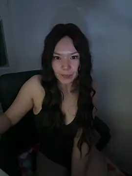 grace7sugar - Grace7sugar's free webcam - UK Sex Cams