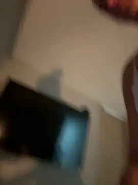 thescorpionfr_ - Thescorpionfr_'s free webcam - UK Sex Cams