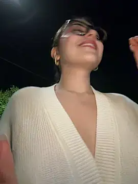 Natha_Fantasy live cam profile