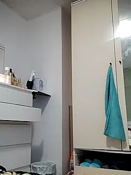 morena_ojazos_travieza-39 - Morena_ojazos_travieza-39's free webcam - UK Sex Cams