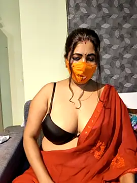 Poly_bhabi