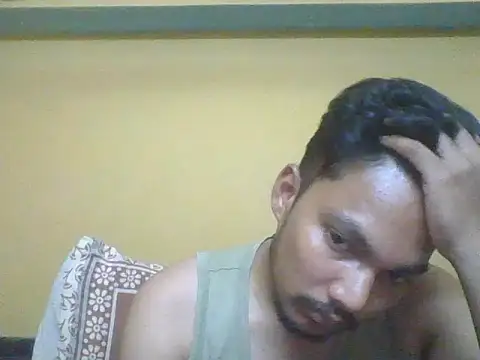 lustboy4321 (M young) - PAID CLEAR VISUAL SHOW PING ME IN INSTA