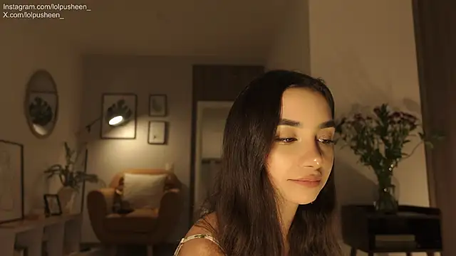 juliettedee (Ask my age) - OIL BOOBS