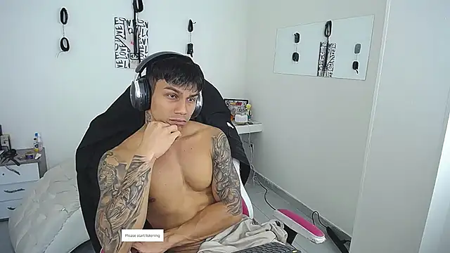 Preview of leonard_price