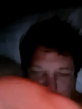 Preview of funsexgames