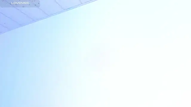 angela_garciaa (T teen) - Flash my ass 🖤💥