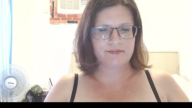 Domina_Tasselina_Goddess live cam profile