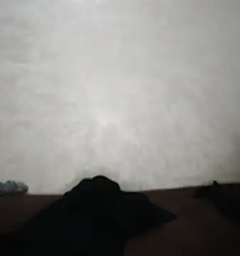 Sexy__Arab live cam profile