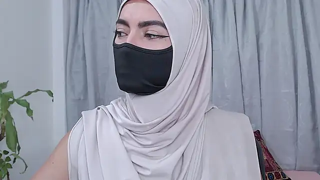 jade_nassar live cam profile