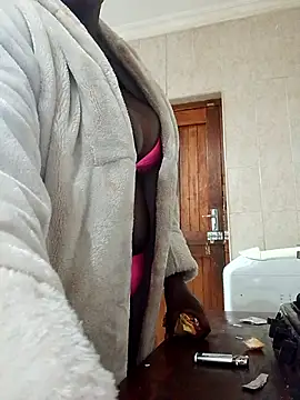 DarkQueen_94 live cam profile