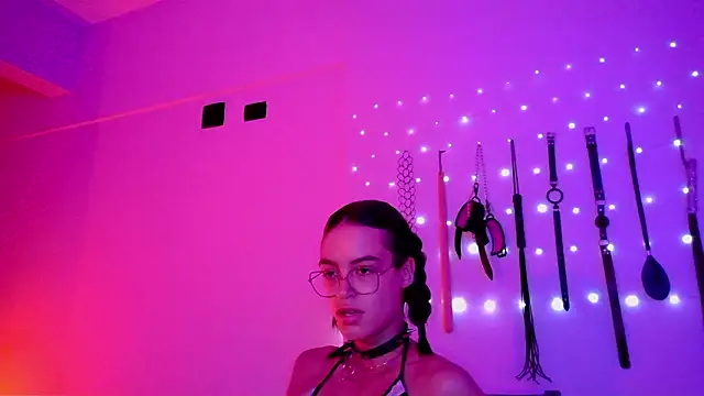 nina_kink (F teen) - #anal #anal-toys #ass-to-mouth #bdsm #best #blowjob #cam2cam #dildo-or-vibrator #dirty-talk #doggy-style #double-penetration #emo #fingering #foot-fetish #gape #handjob #hd #heels #humiliation #interactive-toys #masturbation #middle-priced-privates #nipple-toys #nylon #orgasm #piercings #recordable-privates #recordable-publics #role-play #sex-toys #sexting #shaven #small-tits #spanking #squirt #striptease #trimmed #anal #anal-doggy-style #anal-fingering #anal-masturbation #anal-petite #anal-teens #anal-toys #anal-white #ass-to-mouth #bdsm #bdsm-teens #best #best-teens #blowjob #blowjob-teens #brunettes #brunettes-blowjob #brunettes-petite #brunettes-teens #cam2cam #dildo-or-vibrator #dildo-or-vibrator-anal #dildo-or-vibrator-double-penetration #dildo-or-vibrator-teens #dirty-talk #doggy-style #double-penetration #emo #fingering #fingering-teens #fingering-white #flashing #foot-fetish #foot-fetish-teens #gape #handjob #handjob-teens #hd #heels #humiliation #interactive-toys #interactive-toys-teens #lovense #masturbation #masturbation-teens #middle-priced-privates #middle-priced-privates-best #middle-priced-privates-teens #middle-priced-privates-white #moderately-priced-cam2cam #nipple-toys #nylon #orgasm #petite #petite-teens #petite-white #piercings #piercings-teens #piercings-white #recordable-privates #recordable-privates-teens #recordable-publics #role-play #role-play-teens #sex-toys #sexting #shaven #small-audience #small-tits #small-tits-teens #small-tits-white #spanking #squirt #squirt-teens #squirt-white #striptease #striptease-teens #striptease-white #teens #trimmed #trimmed-teens #trimmed-white #white #white-teens