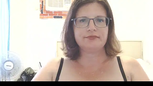 Domina_Tasselina_Goddess live cam profile