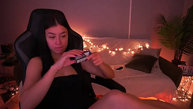 Preview of fatalenellie