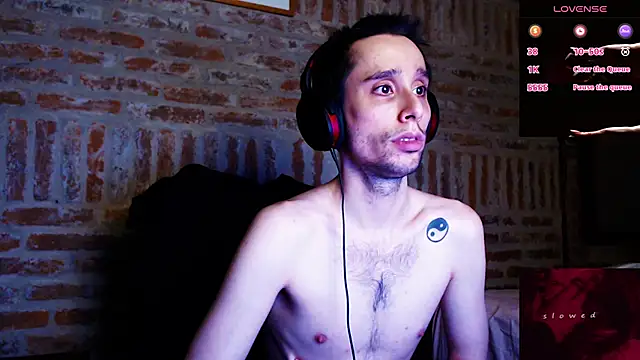 Preview of carameltoy