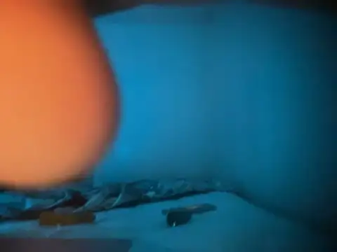 Preview of tellmewhat2dopls