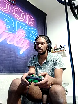 mikaaa97 - Mikaaa97's free webcam - UK Sex Cams