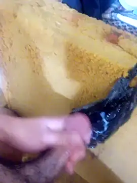 jonyfly50 live sex cam