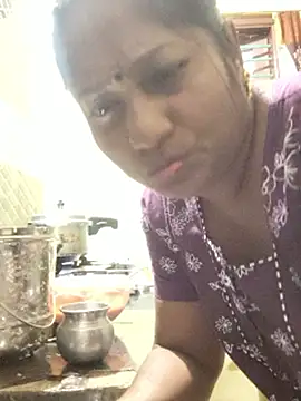 yamini1431 - Yamini1431's free webcam - UK Sex Cams