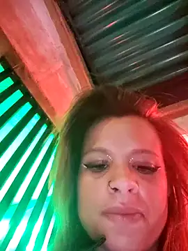 cataleya_16 (F young) - Blowjob dildo