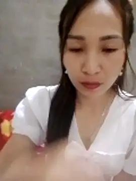 thobaby112 - Thobaby112's free webcam - UK Sex Cams