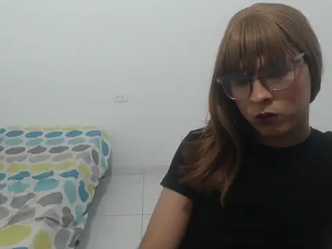 estefania224 - Estefania224's free webcam - UK Sex Cams