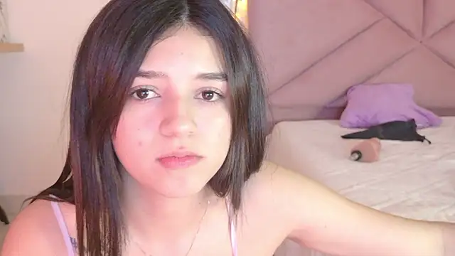 eva_sin18 live cam profile