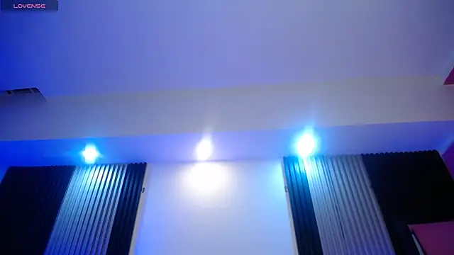 kittyhouse_hs live cam profile