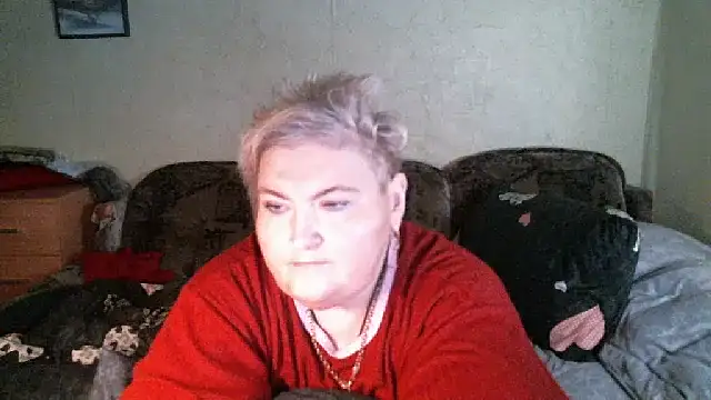 lana555 - Lana555's free webcam - UK Sex Cams