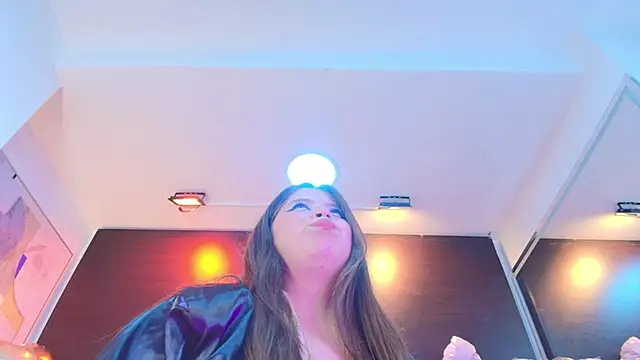 cammi_wagner - Cammi_wagner's free webcam - UK Sex Cams